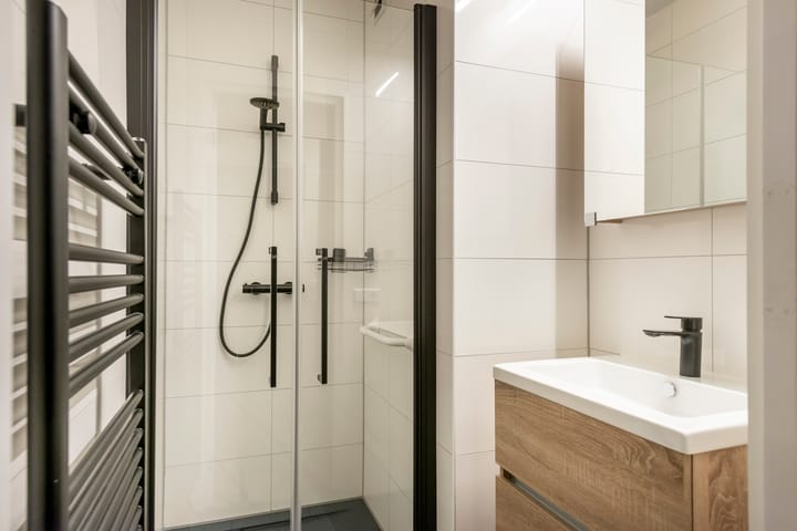 Foto 24 van Velperweg 176-2