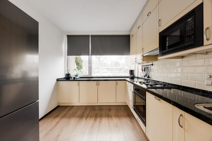 Foto 13 van Semmelweisstraat 58