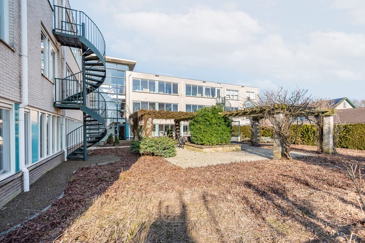 Foto 42 van Terborgseweg 74