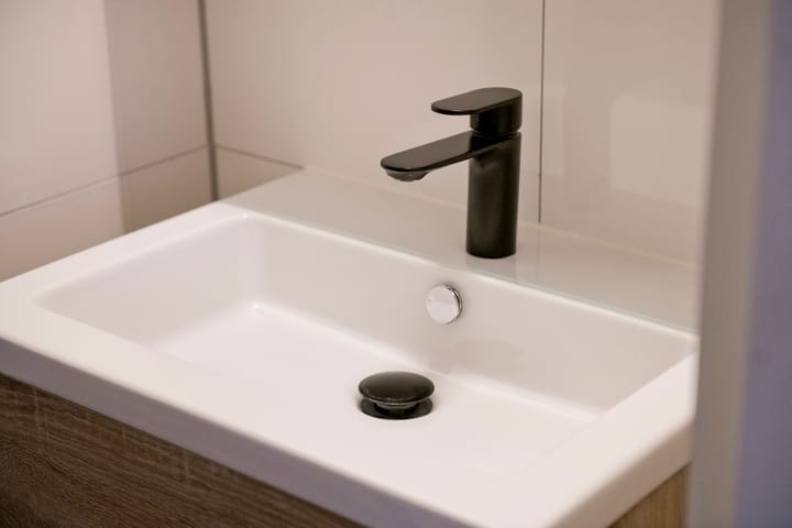 Foto 25 van Velperweg 176-2