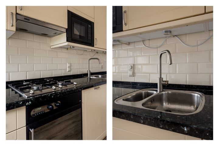 Foto 14 van Semmelweisstraat 58