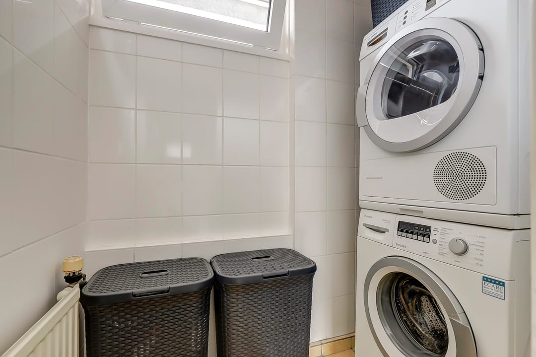 Foto 23 van Prinses Margrietstraat 37