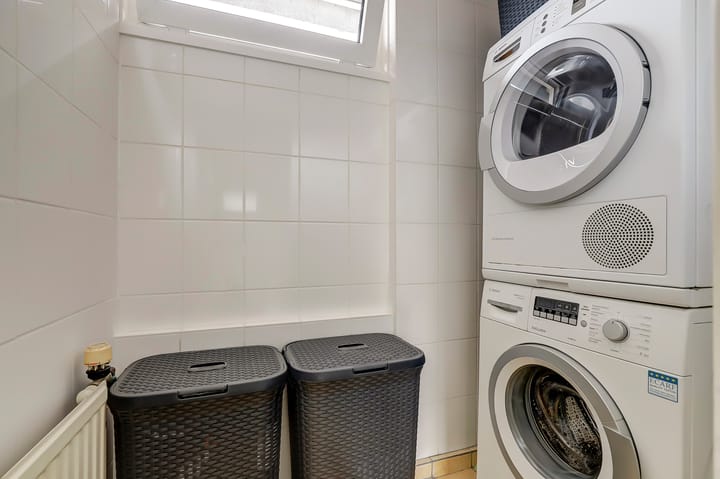 Foto 23 van Prinses Margrietstraat 37