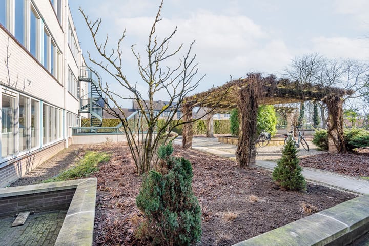 Foto 43 van Terborgseweg 74