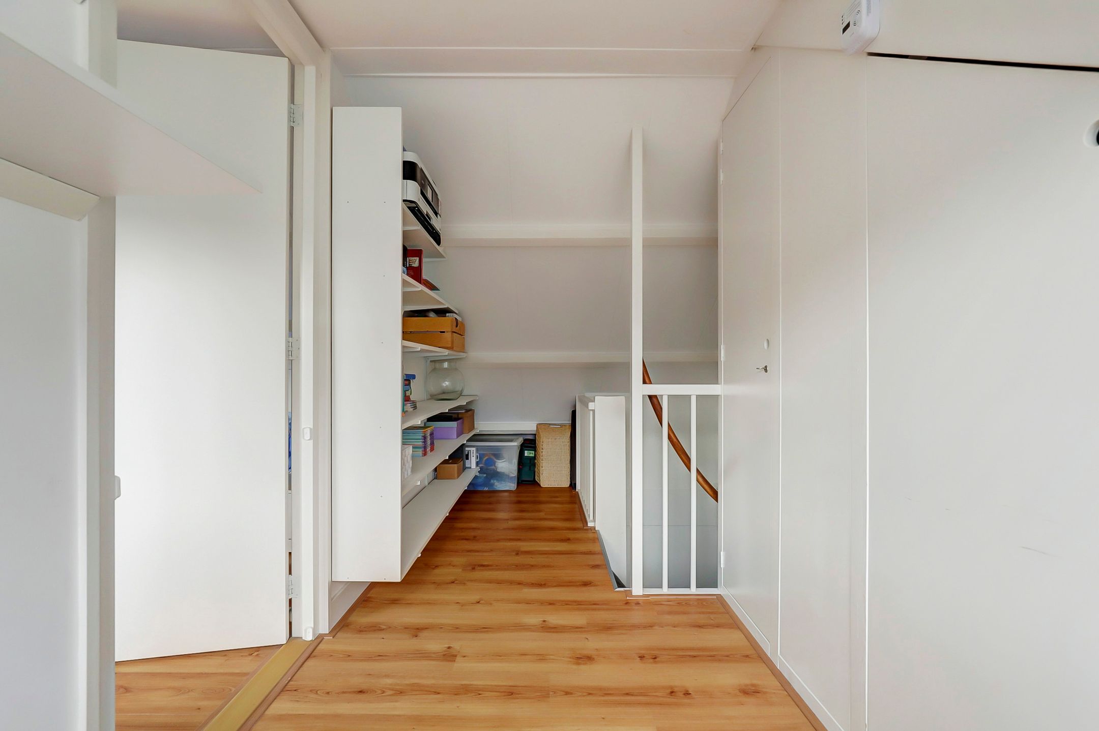 Foto 24 van Prinses Margrietstraat 37