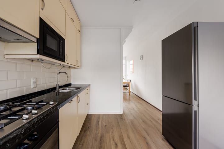 Foto 15 van Semmelweisstraat 58