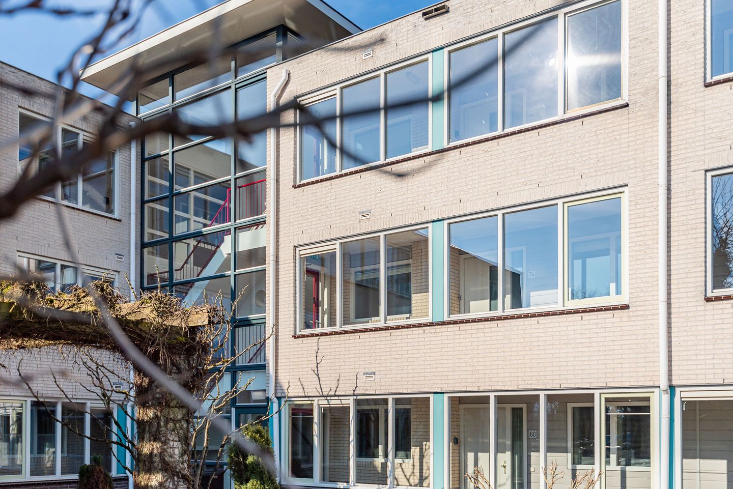 Foto 44 van Terborgseweg 74