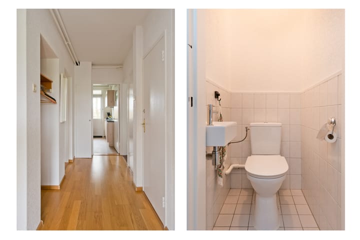 Foto 26 van Velperweg 176-2