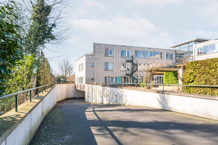 Foto 45 van Terborgseweg 74