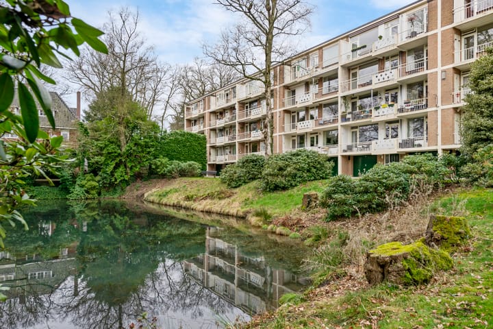 Foto 27 van Velperweg 176-2