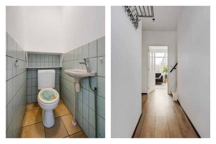 Foto 16 van Semmelweisstraat 58