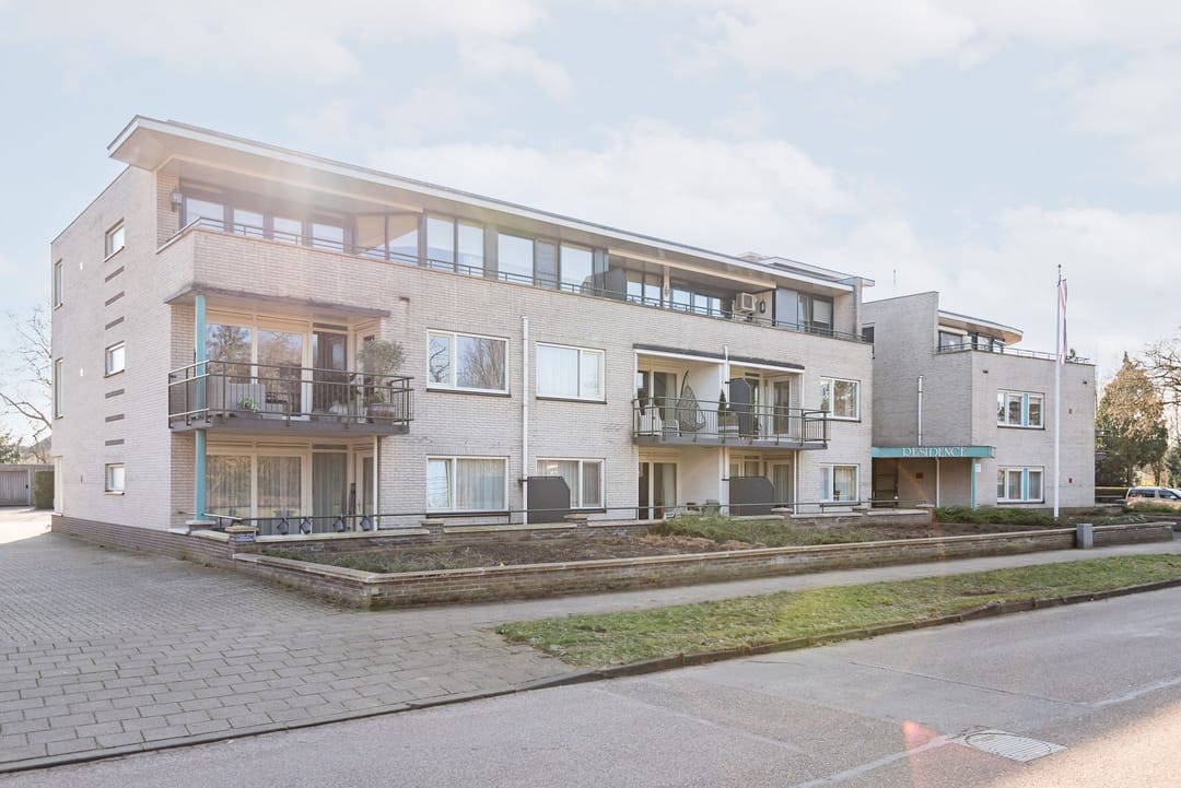 Foto 46 van Terborgseweg 74