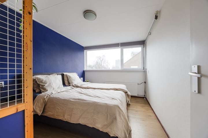 Foto 17 van Semmelweisstraat 58