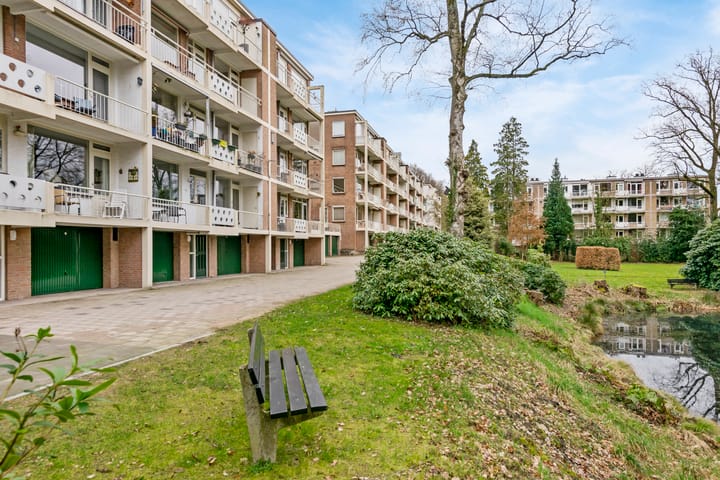 Foto 28 van Velperweg 176-2