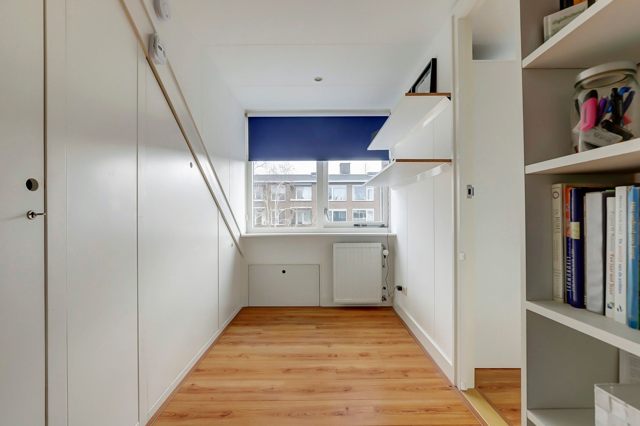 Foto 27 van Prinses Margrietstraat 37