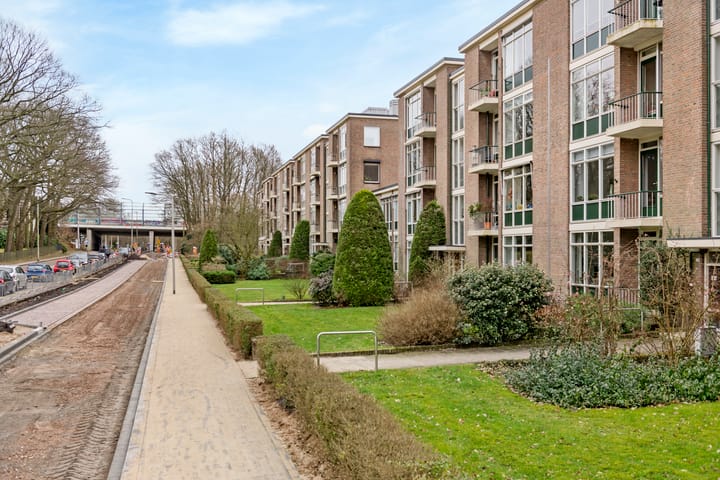 Foto 29 van Velperweg 176-2