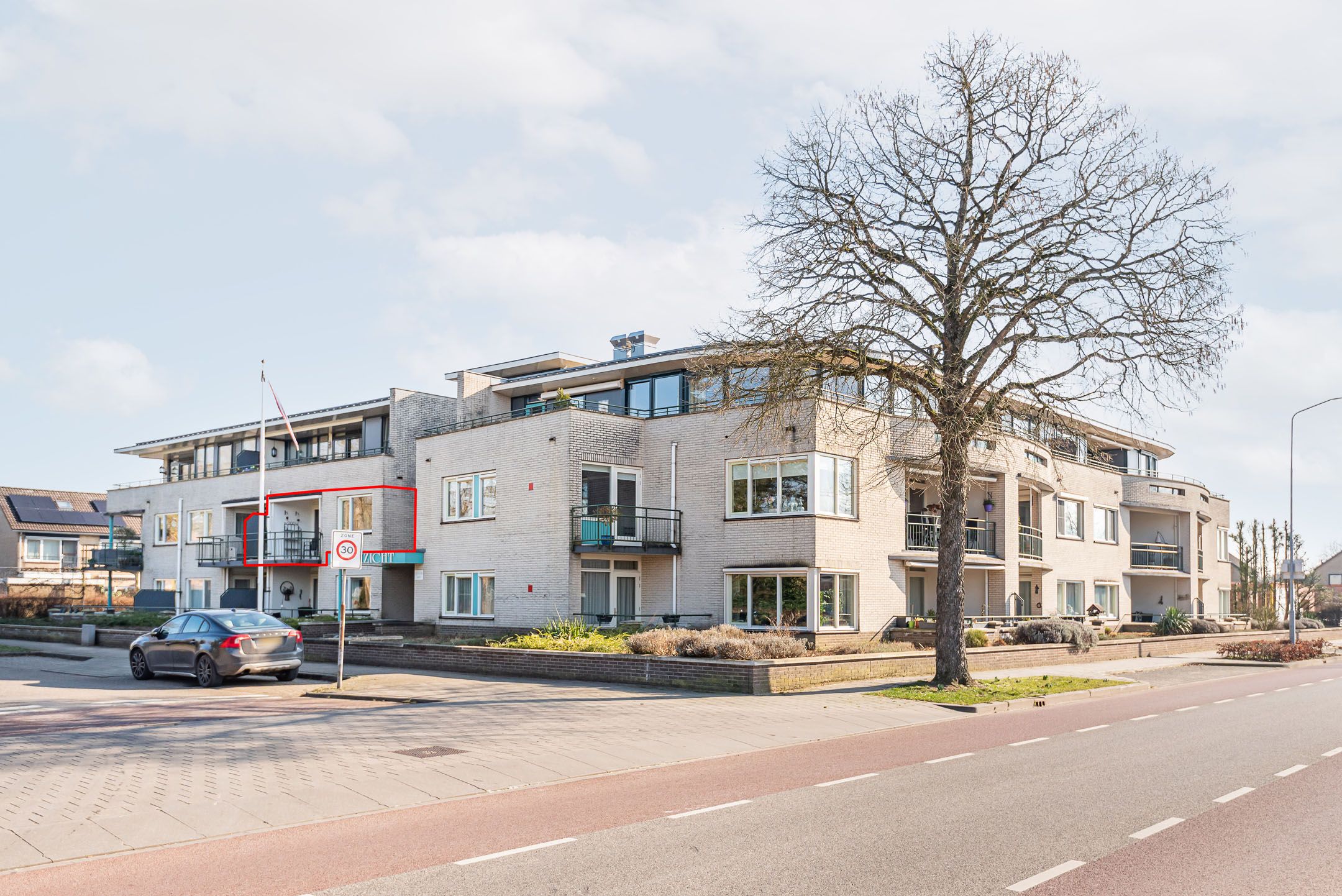 Foto 48 van Terborgseweg 74