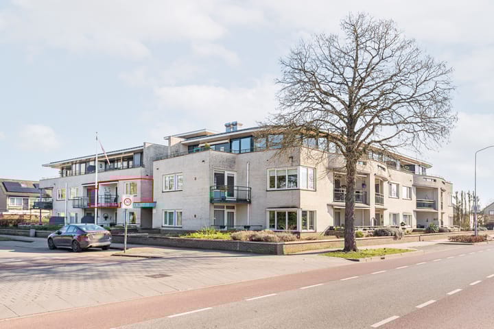 Foto 48 van Terborgseweg 74