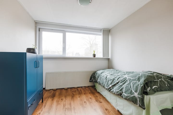 Foto 18 van Semmelweisstraat 58