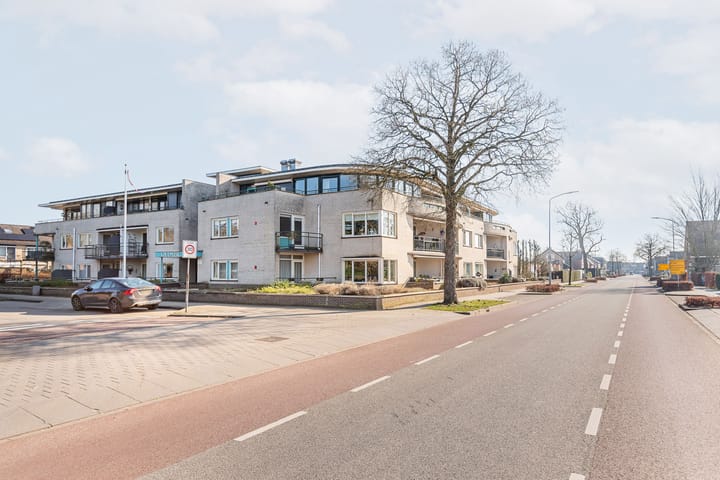 Foto 49 van Terborgseweg 74