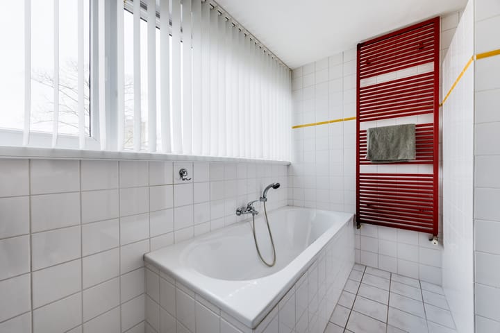 Foto 19 van Semmelweisstraat 58