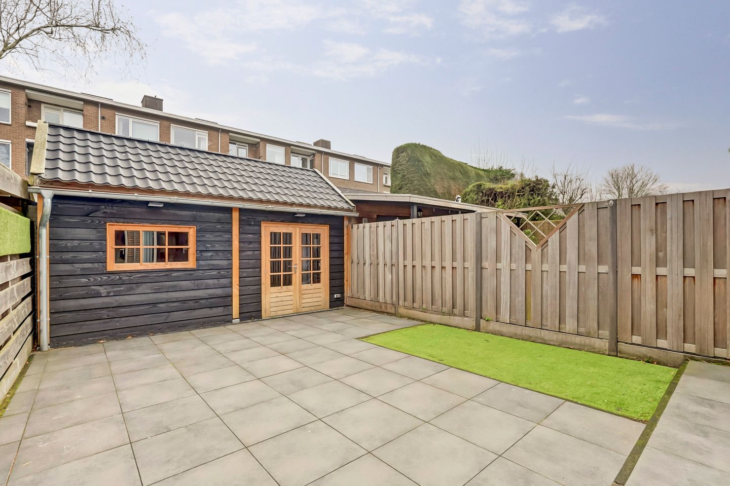 Foto 29 van Prinses Margrietstraat 37