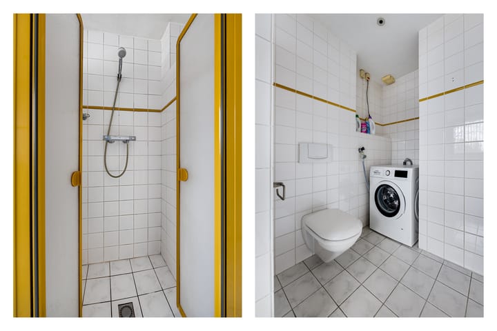 Foto 20 van Semmelweisstraat 58