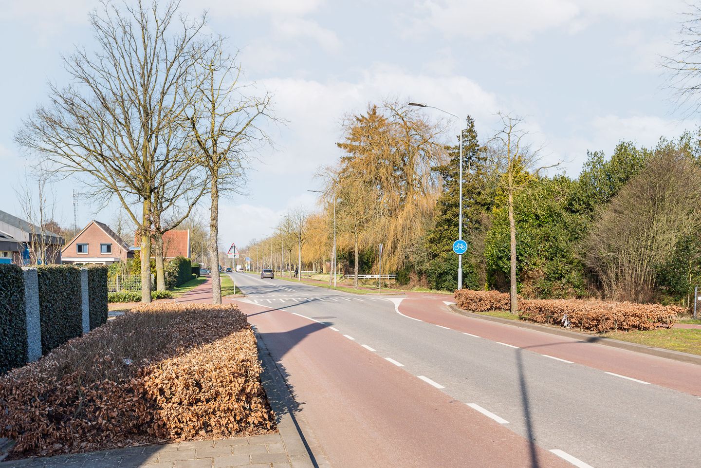 Foto 50 van Terborgseweg 74