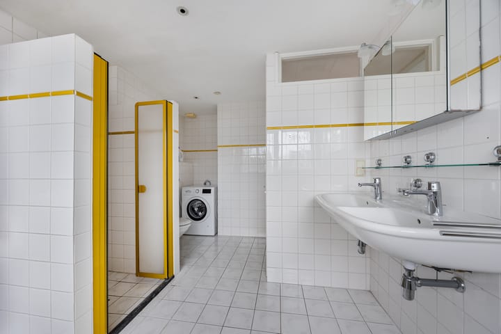 Foto 21 van Semmelweisstraat 58