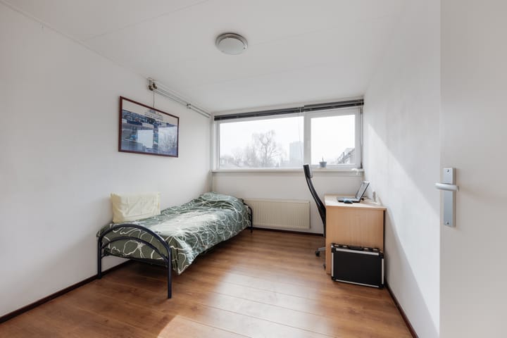 Foto 22 van Semmelweisstraat 58