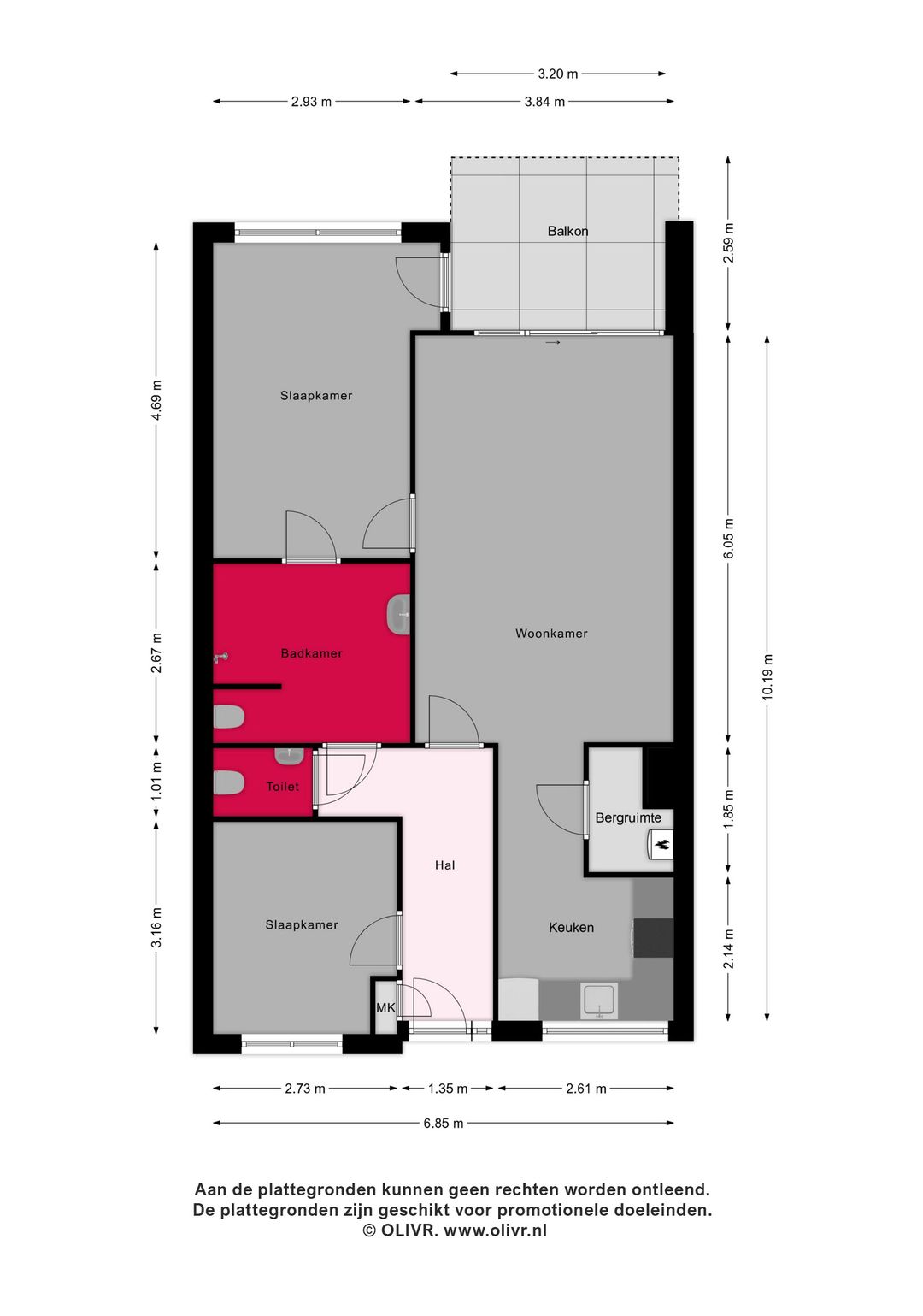 Foto 53 van Terborgseweg 74