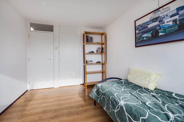 Foto 23 van Semmelweisstraat 58