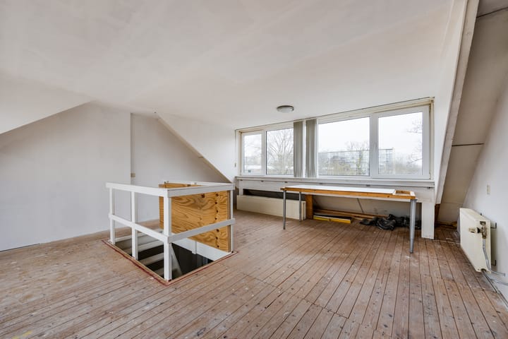 Foto 24 van Semmelweisstraat 58