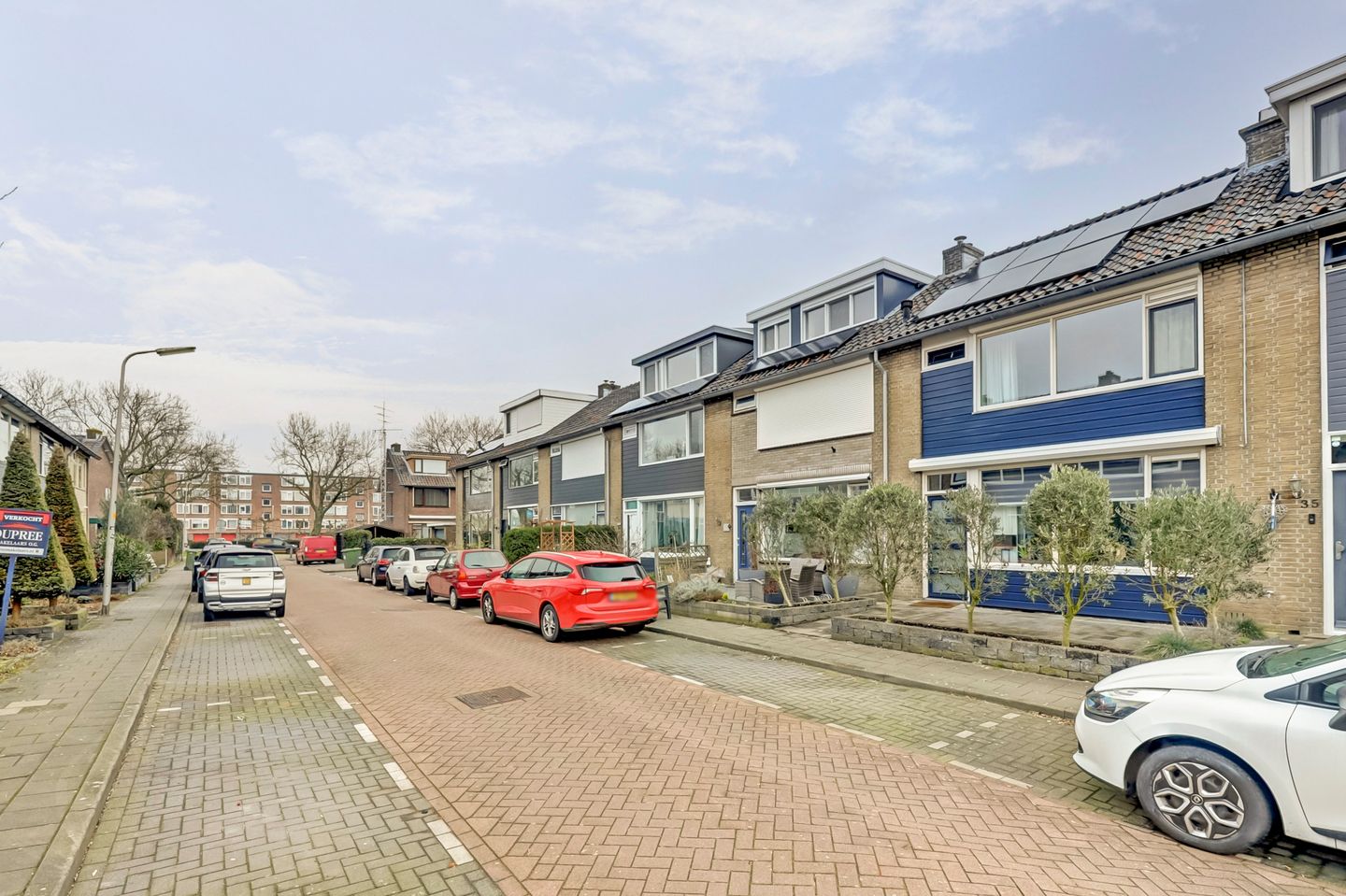 Foto 34 van Prinses Margrietstraat 37