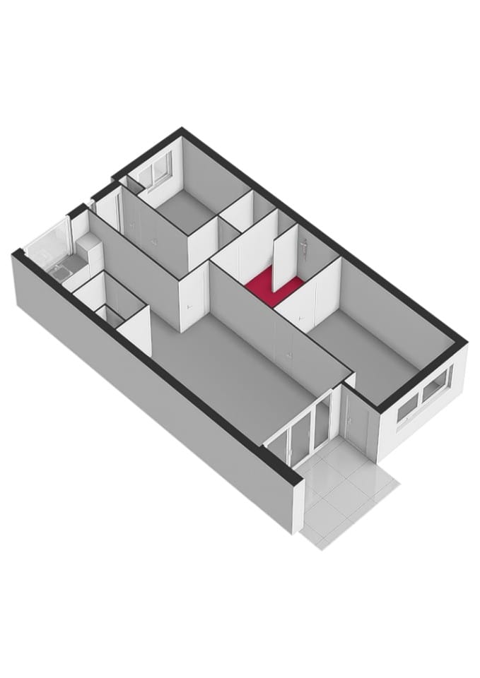 Foto 56 van Terborgseweg 74