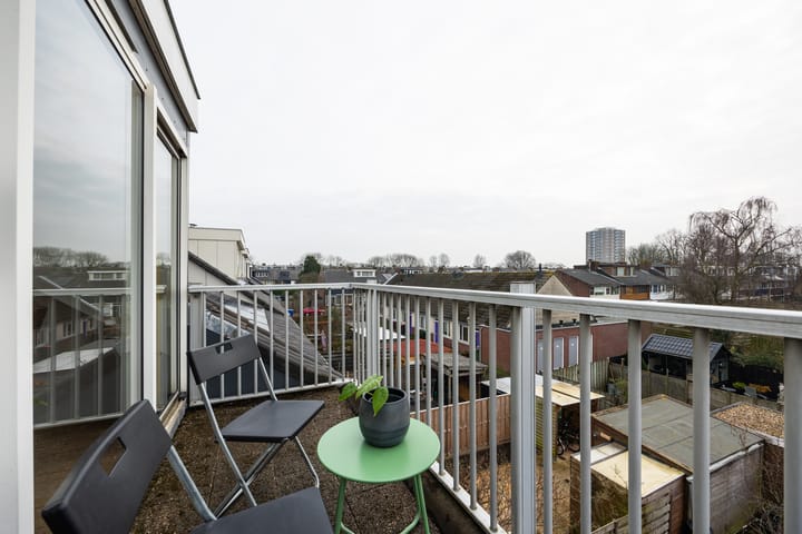 Foto 25 van Semmelweisstraat 58