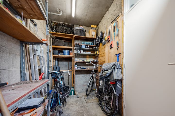 Foto 26 van Semmelweisstraat 58