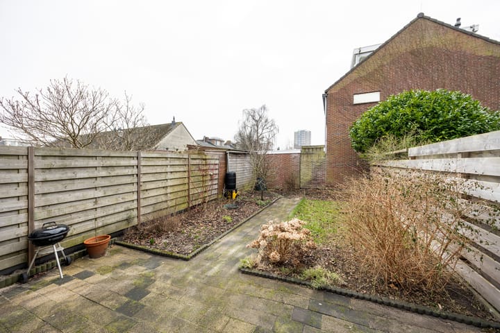 Foto 27 van Semmelweisstraat 58