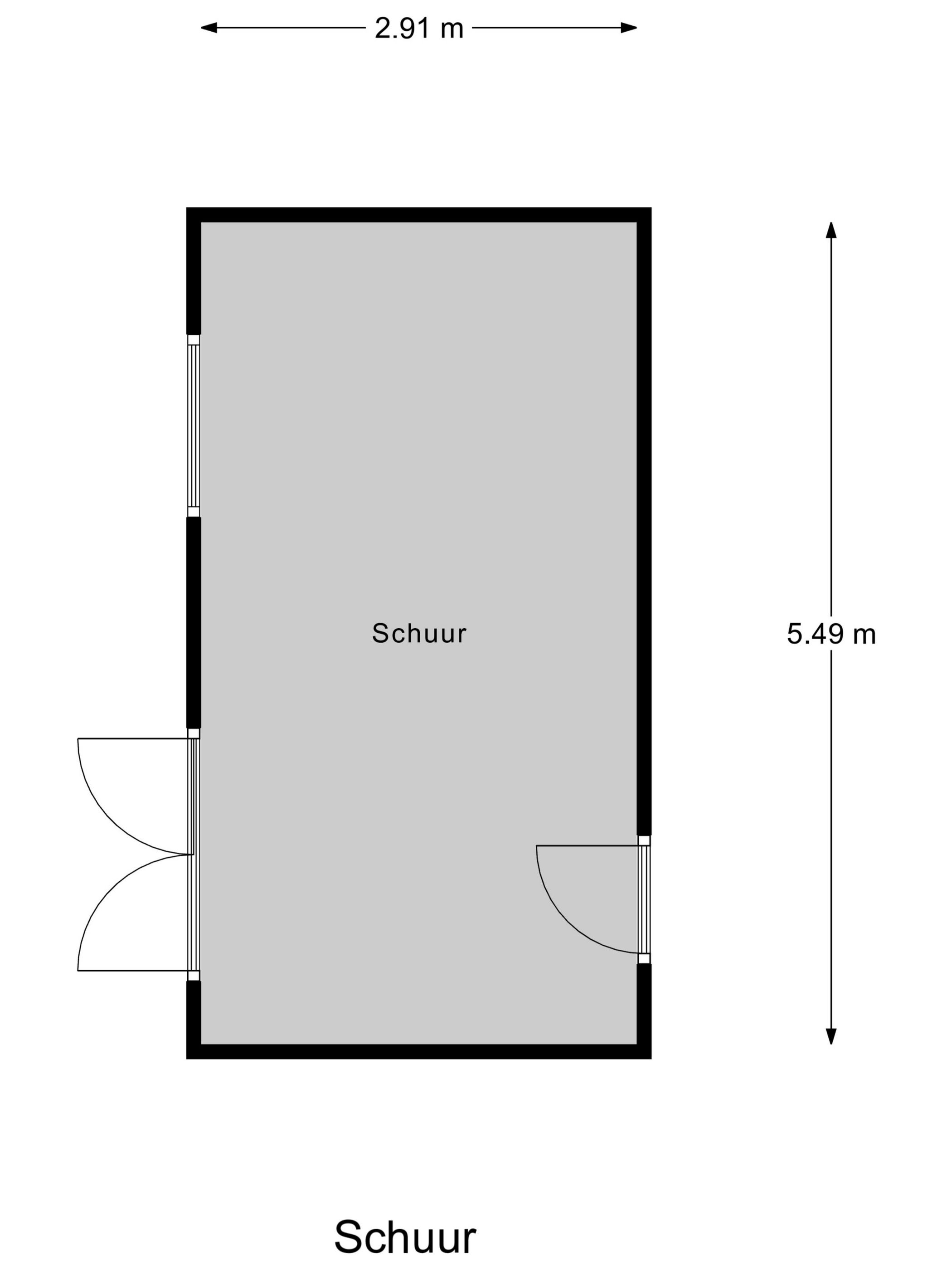 Foto 39 van Prinses Margrietstraat 37