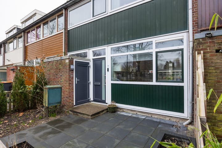 Foto 30 van Semmelweisstraat 58