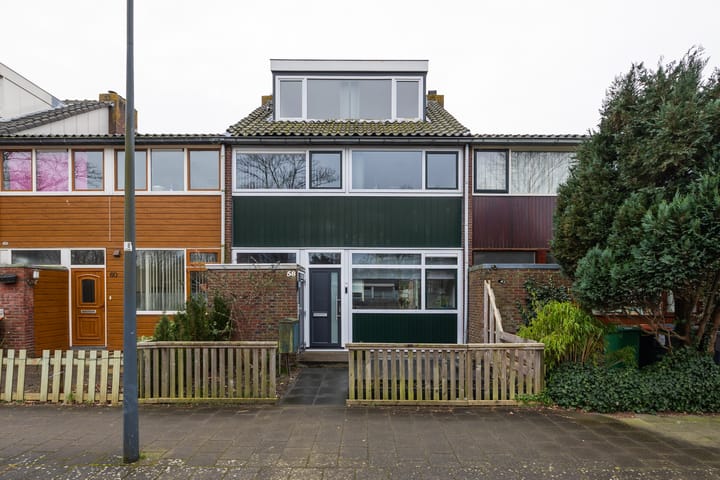 Foto 31 van Semmelweisstraat 58