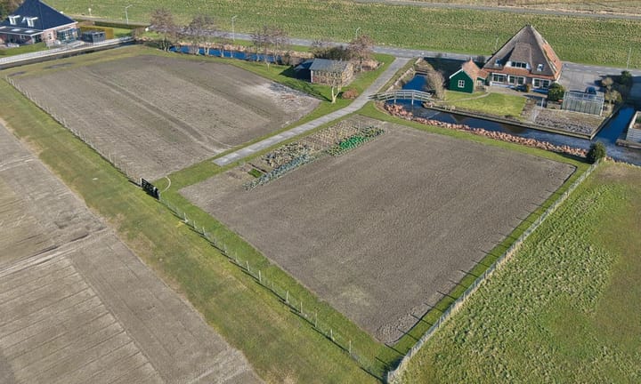 Foto 4 van Dijkweg 71