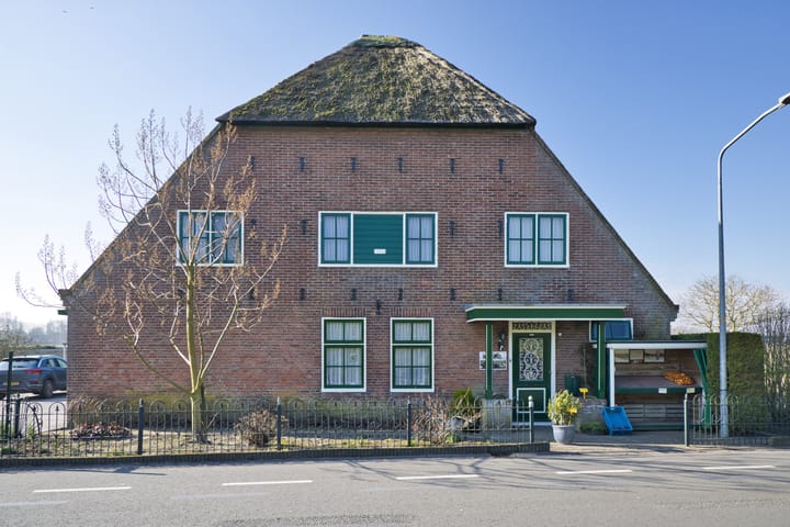 Foto 17 van Dijkweg 71