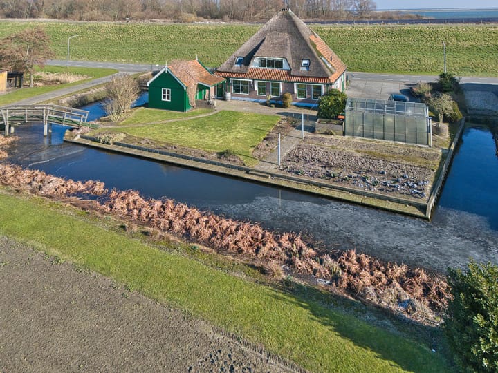 Foto 7 van Dijkweg 71