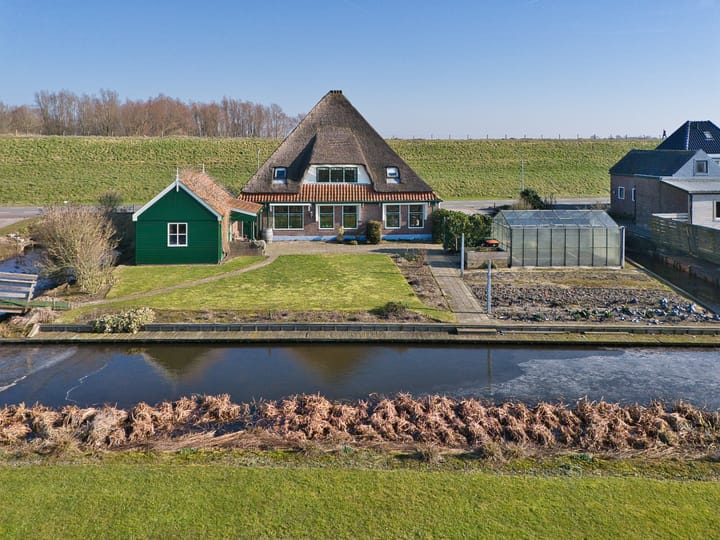 Foto 8 van Dijkweg 71