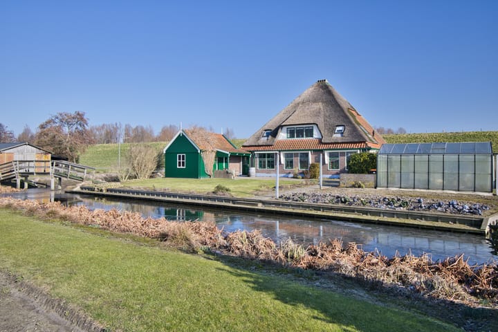 Foto 10 van Dijkweg 71