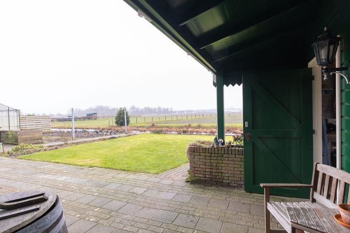 Foto 13 van Dijkweg 71