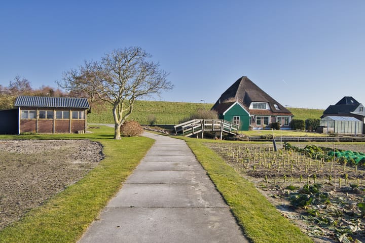 Foto 5 van Dijkweg 71