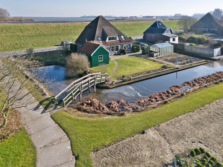 Foto 14 van Dijkweg 71