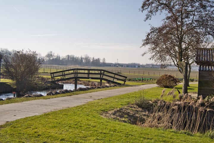 Foto 15 van Dijkweg 71